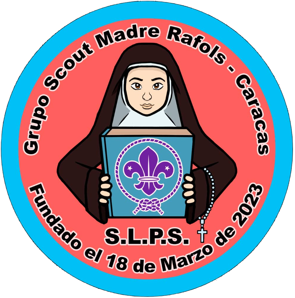 Scouts Voluntarios